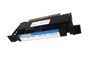 AS-E485-904 MÓDULO DE MEMORIA CONJUNTO DE CARTUCHO EJECUTIVO 485 - Product Image 3