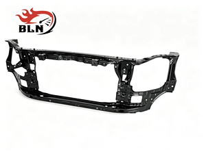 <span class=keywords><strong>Prix</strong></span> Usine BLN Kit Carrosserie <span class=keywords><strong>GR</strong></span> <span class=keywords><strong>Sport</strong></span> <span class=keywords><strong>2023</strong></span> Facelift – Pare-chocs Bolt-on Compatible avec <span class=keywords><strong>Hilux</strong></span> 05-15 et Fortuner 12-15 – Accessoires Universels - Product Image 6