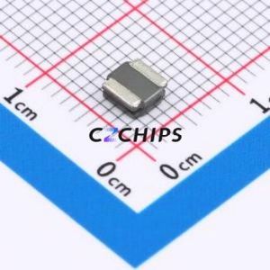 SWPA4018S150MT ตัวเหนี่ยวนำไฟฟ้าแบบ SMD,4x4 มม. ( ค่าความเหนี่ยวนำ: 15uH )( ความแม่นยำ: 20% กระแสไฟฟ้าที่กำหนด: 650mA ) - Product Image 2