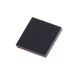 고품질 및 새로운 집적회로 IC 칩 마이크로컨트롤러 SIM800C 스택형 2G 통신 모듈, SIM800C co