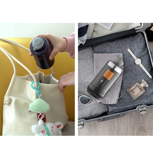 Мусульманский туалетный Ручной Биде - Product Image 6