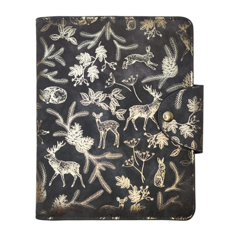 Лидер продаж, Роскошный чехол для ноутбука из искусственной кожи с пряжкой