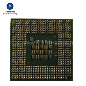 NCR 5887 009-0019309 Intel P4 2.8G <strong>CPU</strong> Parts For ATMs Essential Components For Efficient ATM Functionality - Product Image 3
