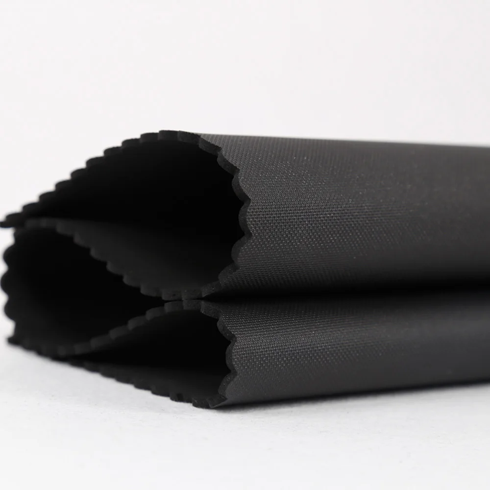 Оптовая продажа, Неопреновая ткань для дайвинга 2 мм, 3 мм, 5 мм от Jianbo