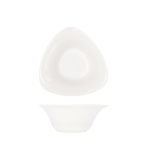 NOUBON BOL 20 cm 70 cl - Product Image 1