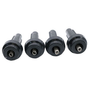 BOBINE D'ALLUMAGE 8051A 5970A8 597078 597079 9635864980 pour Citroën C2 C3 <span class=keywords><strong>Peugeot</strong></span> 206 - Product Image 6