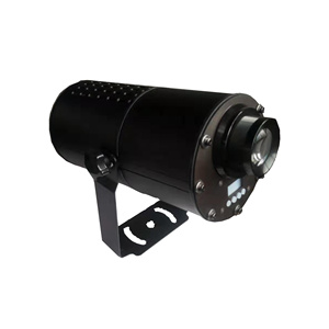 Contrôle d'éclairage de scène DMX, plusieurs projecteurs de scène à effet d'ombre 300W AC 100V-240V 8000K IP65 pour la <span class=keywords><strong>Coupe</strong></span> <span class=keywords><strong>du</strong></span> <span class=keywords><strong>Monde</strong></span> - Product Image 6