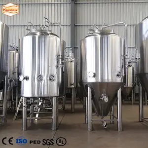 Trouvez des cuves de fermentation de vin à vendre écoénergétiques -  Alibaba.com