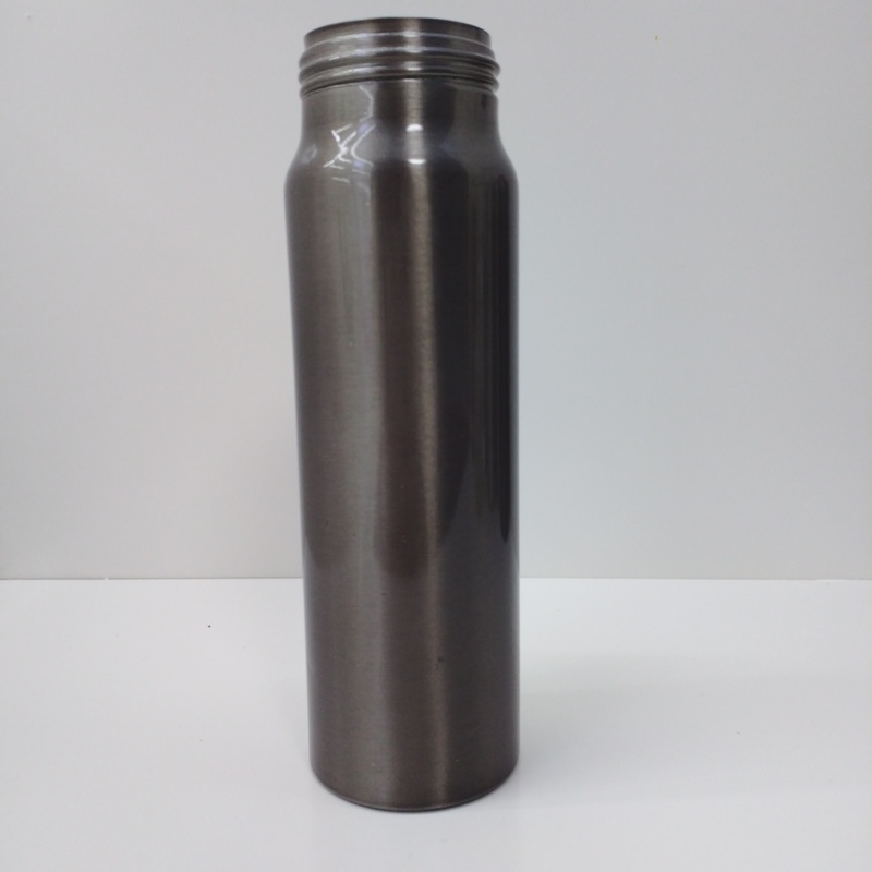 ODM Supplier Factory 200ml Aluminum Foam