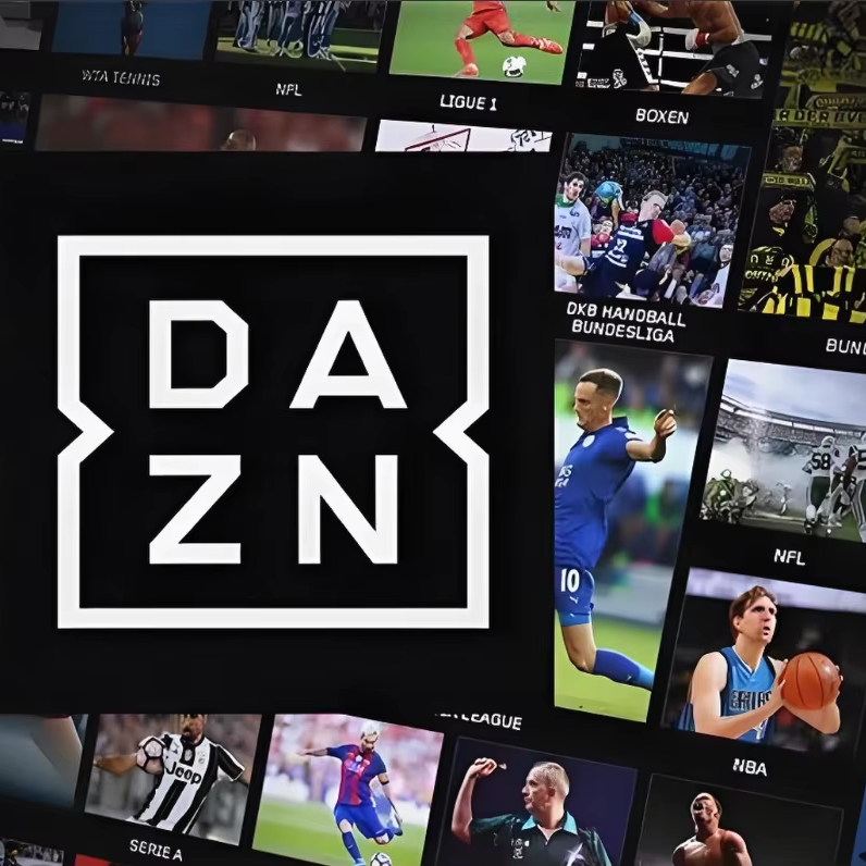 Sports Dazn Limited Charge Ufc Dazn Pay Per View Cost Dazn Ppv