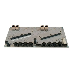 Nuevo Módulo de Entrada de Pulsos CC-TPIX11 Original en Stock, Repuestos para Control de Automatización Industrial, Envío Rápido - Product Image 4
