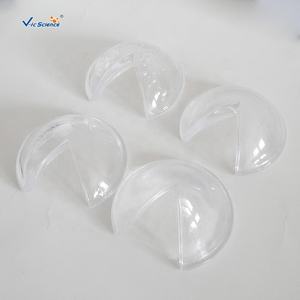 Kératopathie modèle d'éducation des sciences médicales pour la formation organologie modèle oculaire de maladie cornéenne humaine - Product Image 3