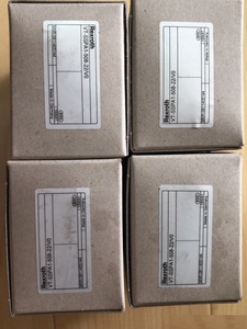 Amplificador Más Vendido VT-SSPA1-508-22/V0  0811405144 - Product Image 3