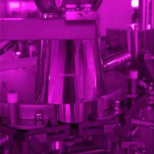 Machine à emballer automatique LTC8-200P <span class=keywords><strong>de</strong></span> remplissage <span class=keywords><strong>de</strong></span> sacs <span class=keywords><strong>de</strong></span> poudre épicés d'équipement <span class=keywords><strong>de</strong></span> machines d'emballage - Product Image 4