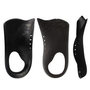 Semelles orthopédiques <span class=keywords><strong>pour</strong></span> hommes et femmes, semelles de soutien de la <span class=keywords><strong>voûte</strong></span> <span class=keywords><strong>plantaire</strong></span>, inserts de remplacement <span class=keywords><strong>pour</strong></span> <span class=keywords><strong>chaussures</strong></span> <span class=keywords><strong>pour</strong></span> la surpronation. - Product Image 1