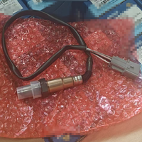 Precio al por mayor de oxígeno del coche O2 Sensor 39210-2B320 392102B320 para Hyundai Kia Lambda Sensor De Oxigeno Auto Repuestos