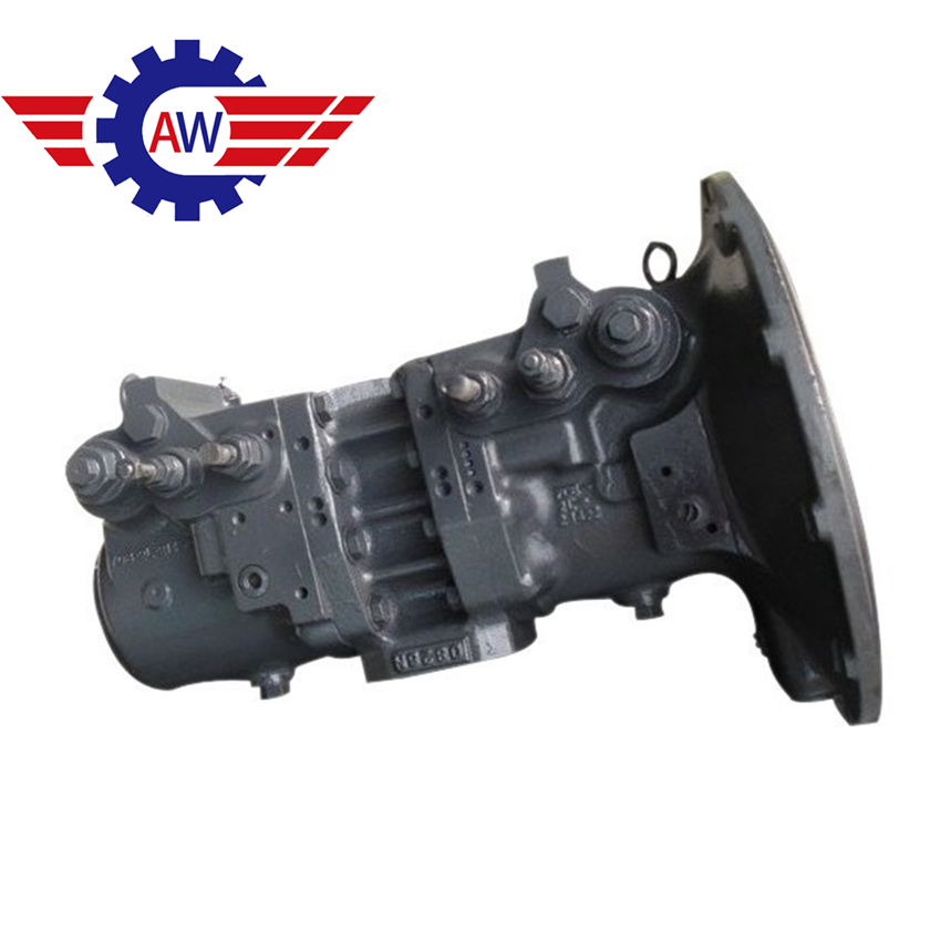 Lia専用02151 3100994 GEAR L FOR HPV118 PUMP FITS HITACHI ZAX210-3 ZAX240