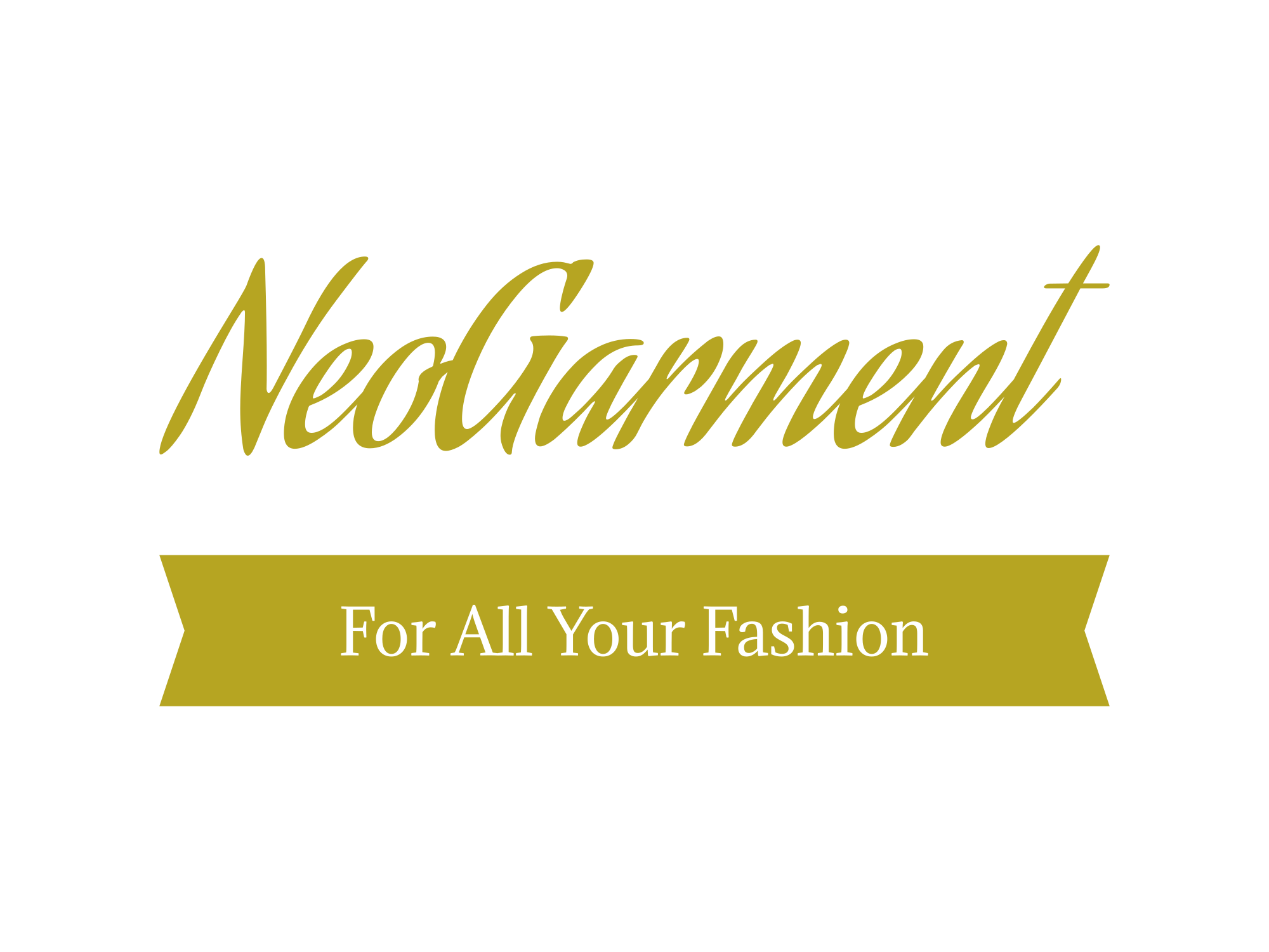 Dongguan Neo Garment Co., Limited. logo