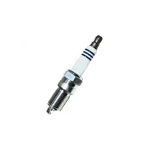 1 315 691 Spark Plug for Fo rd C-Max Focus Mondeo 1999-2015