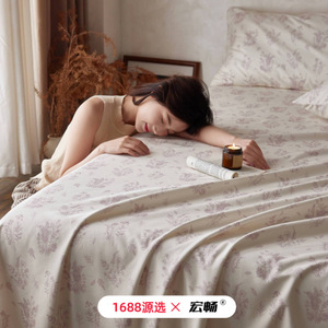 1688 1.8 - Product Image 3