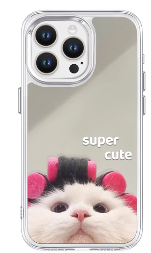 รหัสสินค้า: JS878