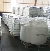 Manufacturers Price Food/Industrial /CP Grade Phosphate STPP/Sapp/Tsp Trisodium Phosphate White Powder CAS 7601-54-9