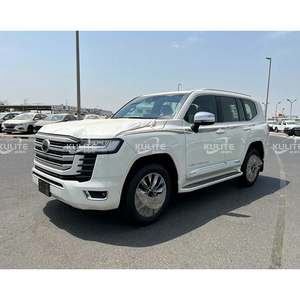 Autocollants <span class=keywords><strong>de</strong></span> voiture pour Land Cruiser VX 2025, autocollants <span class=keywords><strong>de</strong></span> carrosserie <span class=keywords><strong>de</strong></span> voiture, autocollants <span class=keywords><strong>de</strong></span> seuil <span class=keywords><strong>de</strong></span> <span class=keywords><strong>porte</strong></span> <span class=keywords><strong>de</strong></span> voiture Toyota, prix d'usine en Chine, prix <span class=keywords><strong>bas</strong></span> - Product Image 6