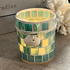 Venta al por mayor de velas de tamaño personalizado, portavelas a prueba de viento, <span class=keywords><strong>suelo</strong></span> de escritorio, vidrio de borosilicato <span class=keywords><strong>alto</strong></span>, portavelas, cubierta de tarros - Product Image 5