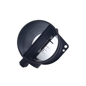Sensor de Flujo de Aire de Alto Rendimiento OEM 28164-3C100 para <span class=keywords><strong>CARENS</strong></span> y PICANTO - Product Image 4
