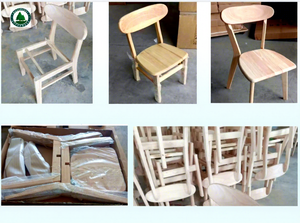 <span class=keywords><strong>เก้าอี้</strong></span>ยางแข็งสำหรับใช้ในร่มกลางแจ้งใช้ในงานแต่งงานใช้กันอย่างแพร่หลายในสไตล์<span class=keywords><strong>ห</strong></span><span class=keywords><strong>ลุย</strong></span><span class=keywords><strong>ส์</strong></span> - Product Image 3