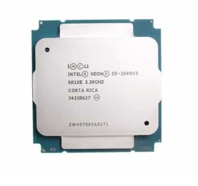 Xeon E3-1241 v3 Buying Guide for 2026