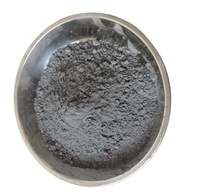 Poudre d'alliage d'acier inoxydable de 60-500 mailles pour le prix de gros de Weldiing de jet