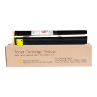 Cartouche de Toner couleur en gros d'usine DCC450 Compatible pour Xerox Document Centre 450 4300 3300 2200 4400 4405 7345 7325 7335