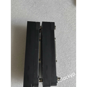 เบ็คฮอฟฟ์ EP1816-0008 มือสอง - Product Image 3