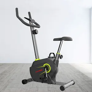 Goedkope Stand Ligfiets Pedaal Mini Opvouwbare Machine Cyclus Home Trainer Gebruikt Fit Spinning Indoor Rechtop Kopen Hometrainer Voor Verkoop