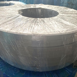 Bobines de bande d'<span class=keywords><strong>acier</strong></span> laminées à froid précisément tolérantes CK67 CK75 avec service de coupe personnalisé Rouleau de bobine de haute qualité - Product Image 5