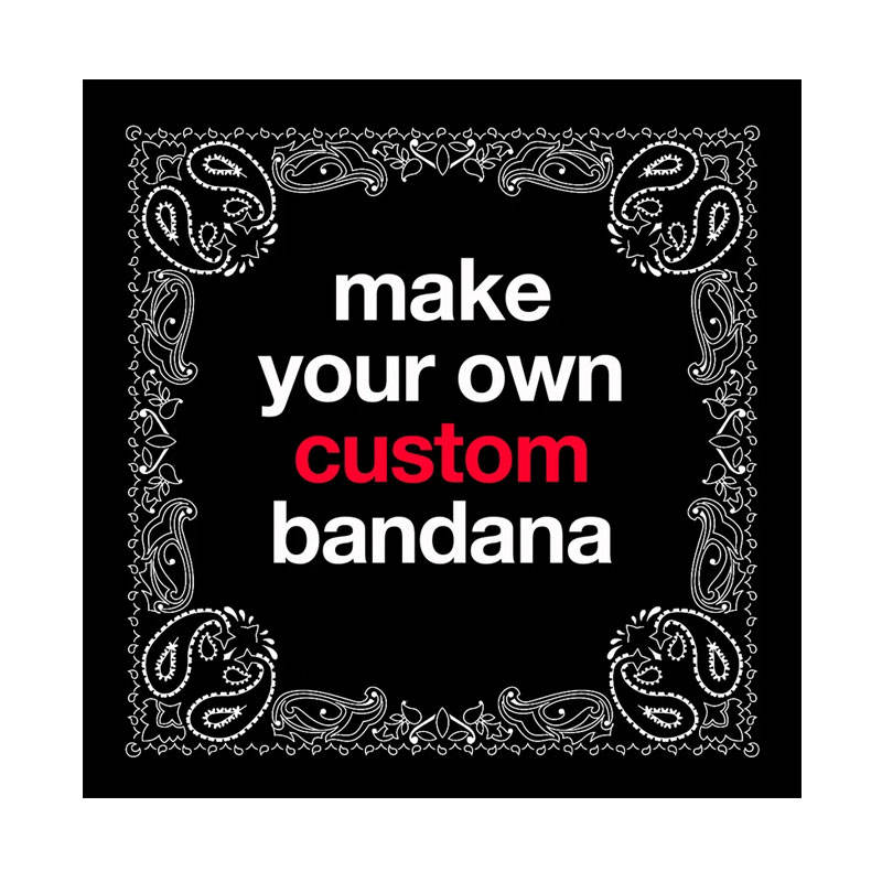 ติดต่อผู้ขาย