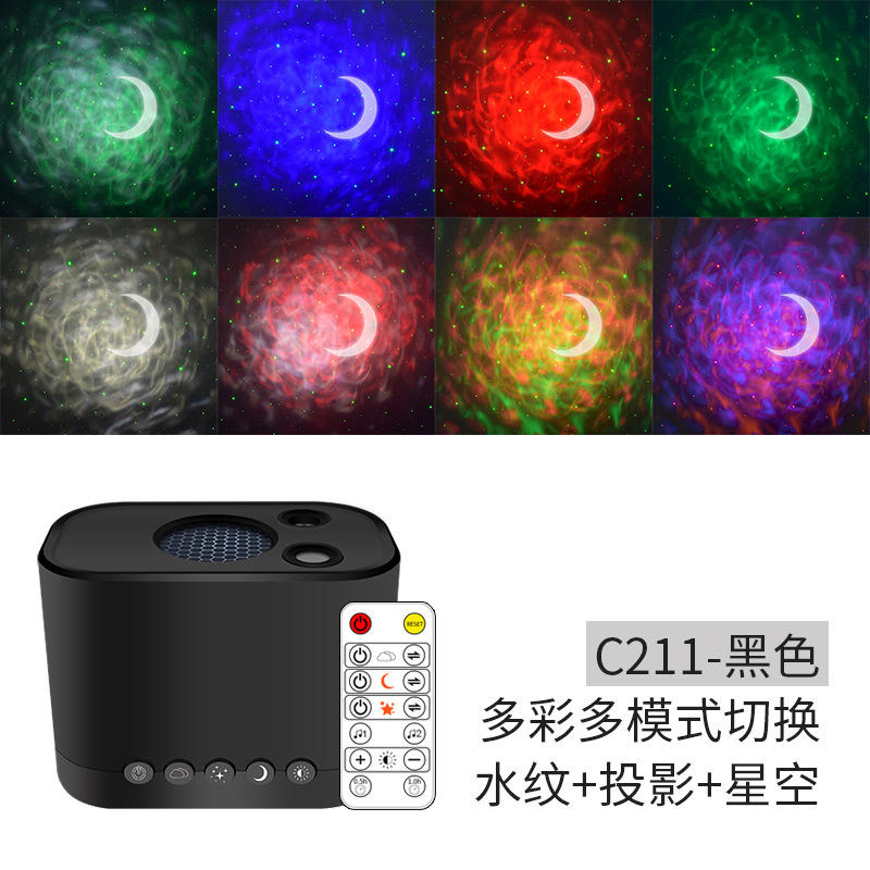 Black-(all in english) - 3w