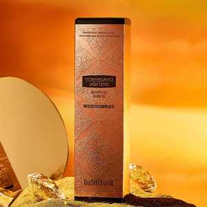 Loción Facial Blanqueadora y Antiarrugas con Ácido Hialurónico e Ingredientes Naturales Orgánicos, Tónico Facial - Product Image 4