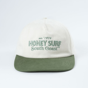 Qualité petit bord incurvé coton brossé papa casquettes pour hommes et femmes nouvelle mode broderie Logo chaud en gros - Product Image 1
