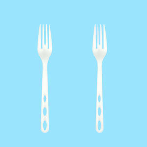 Portátil Conjunto Talheres-Conjuntos-Para-Presente Handle Twist Crianças Laguiole Straw 72Pcs Companhias aéreas baratas Viking Egg Shaped Talheres Set Ouro - Product Image 3