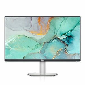 Moniteur de jeu et de conception graphique JLS FUTURE Home Office S2721QS 27 pouces 4K - Product Image 1