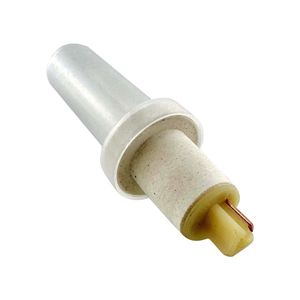 نصائح رئيس درجة حرارة سريعة بسعر منخفض - Product Image 6