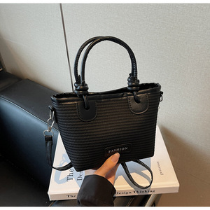 <span class=keywords><strong>Borsa</strong></span> a tracolla da donna di lusso leggero 2025, nuova collezione, modello quadrato, firmata, calda e di tendenza - Product Image 3