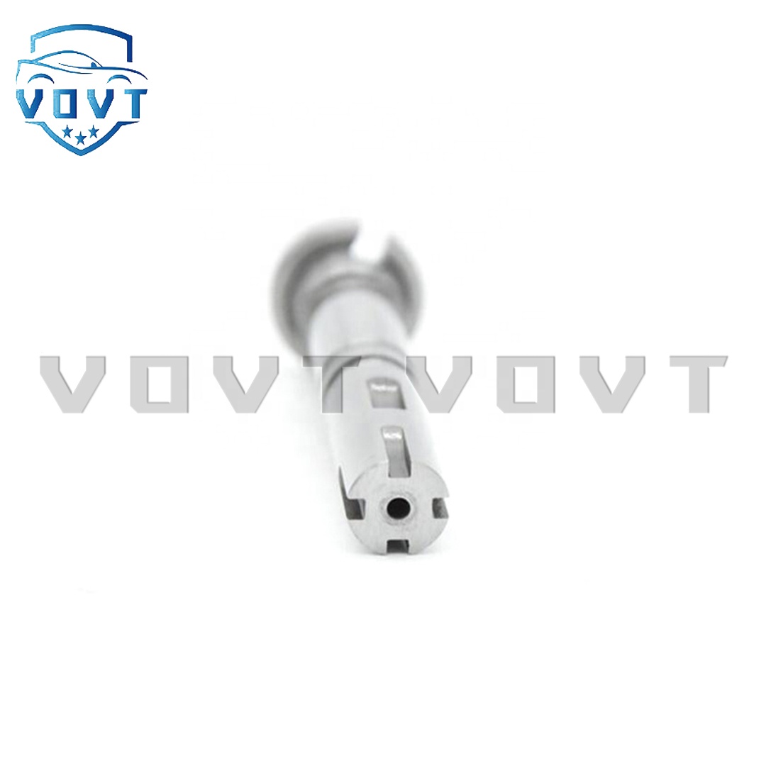High Efficiency Head Rotor 096400-1441 Fuel Injection Pump Parts Engine Spare Parts