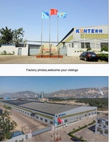 Dalles de plafond acoustiques en fibres minérales à bords ciselés, panneaux suspendus, résistantes au feu et insonorisantes pour bureaux, écoles, hôpitaux