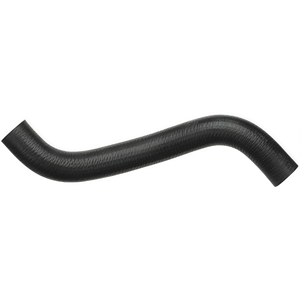 96968499 vendita di fabbrica per sistema di raffreddamento tubo di gomma gatesper OPEL <span class=keywords><strong>MOKKA</strong></span> <span class=keywords><strong>MOKKA</strong></span> X 103KW all'ingrosso ricambi <span class=keywords><strong>Auto</strong></span> - Product Image 5