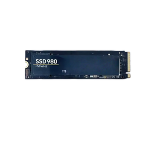 Disque SSD 2T 1T pour ordinateur portable et ordinateur de bureau 980-1T - Product Image 1