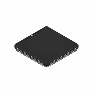 Electronic Chips Component 84 LCC AM95C96-2JC Original Power Management (PMIC) - Product Image 1