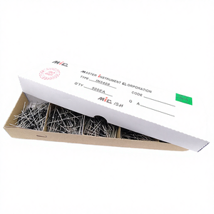 ไดโอดเรียงกระแสแบบ Through Hole รุ่น 1N5408 3A 1000V DO-27 ผลิตในประเทศจีน - Product Image 4